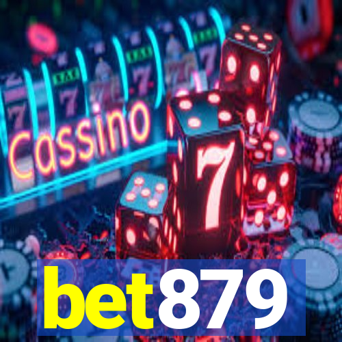 bet879