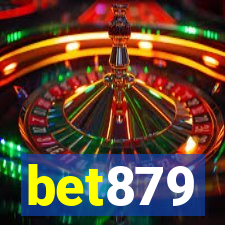 bet879