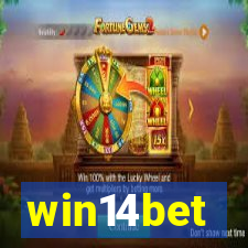 win14bet