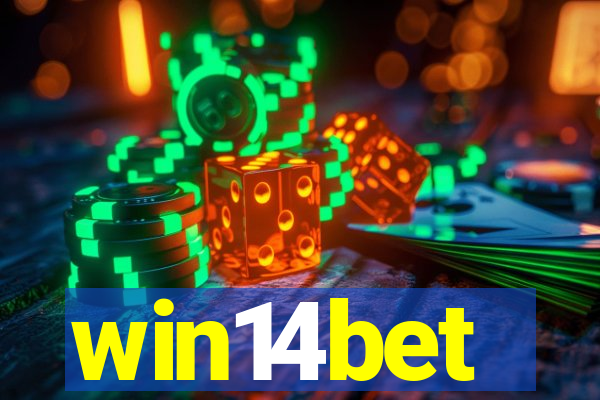 win14bet