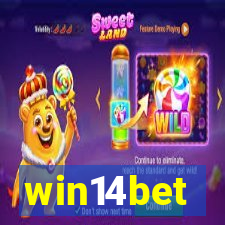 win14bet