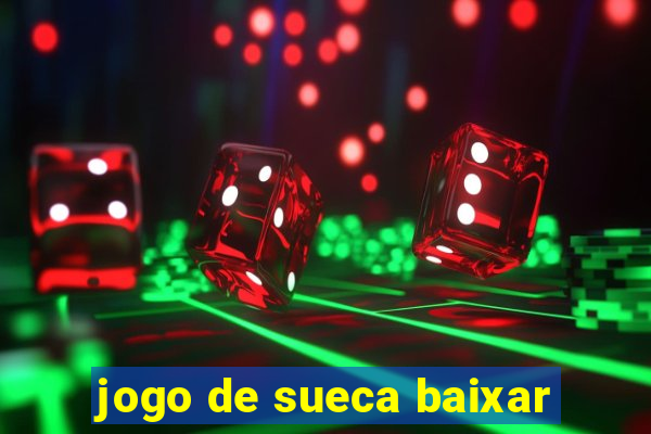 jogo de sueca baixar