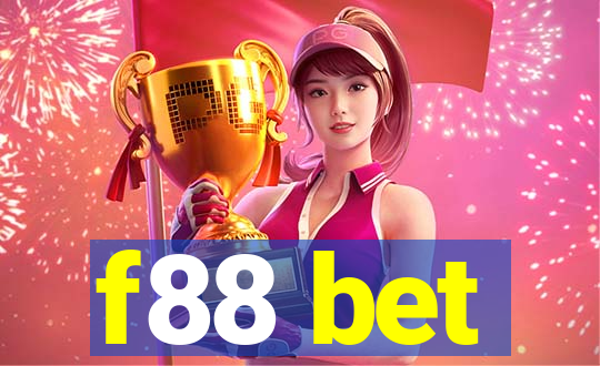 f88 bet