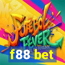 f88 bet