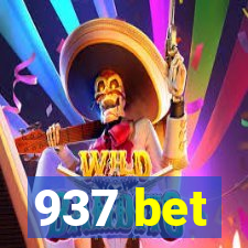 937 bet