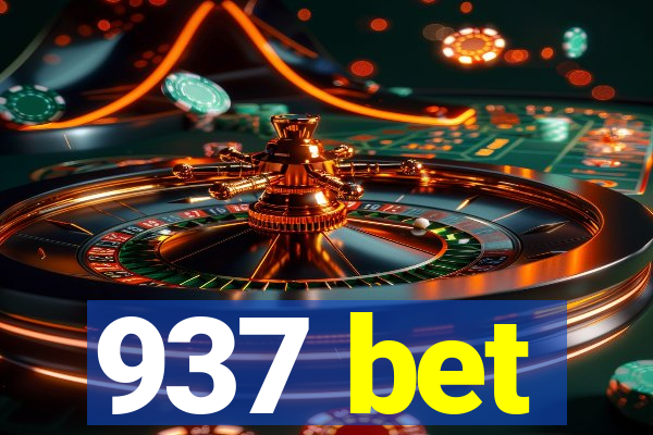 937 bet