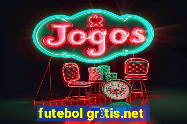 futebol gr谩tis.net