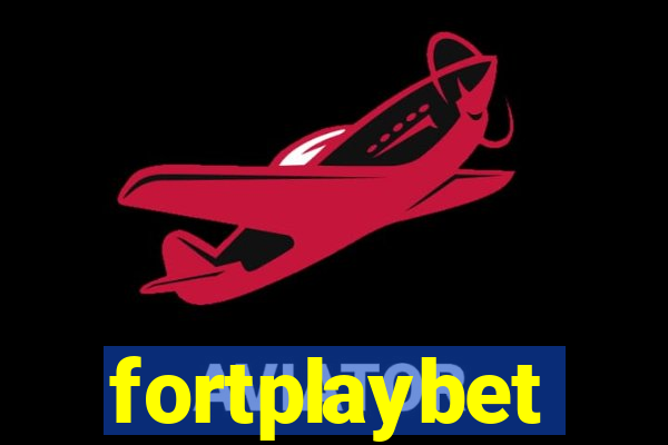 fortplaybet