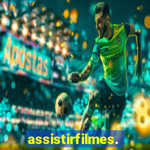 assistirfilmes.net