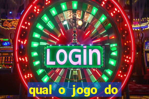 qual o jogo do gusttavo lima