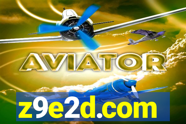 z9e2d.com