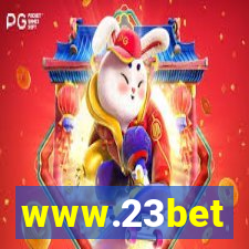 www.23bet