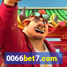 0066bet7.com