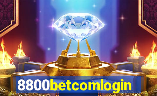 8800betcomlogin