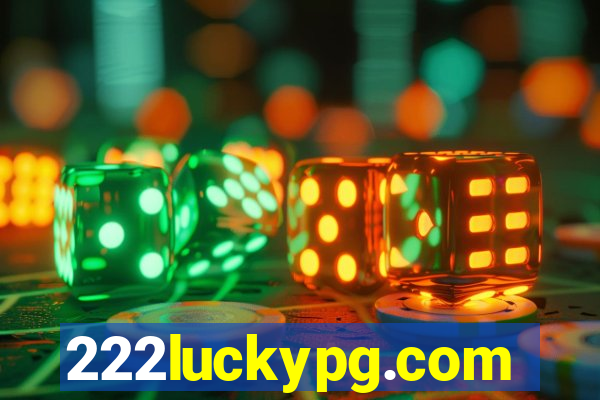 222luckypg.com