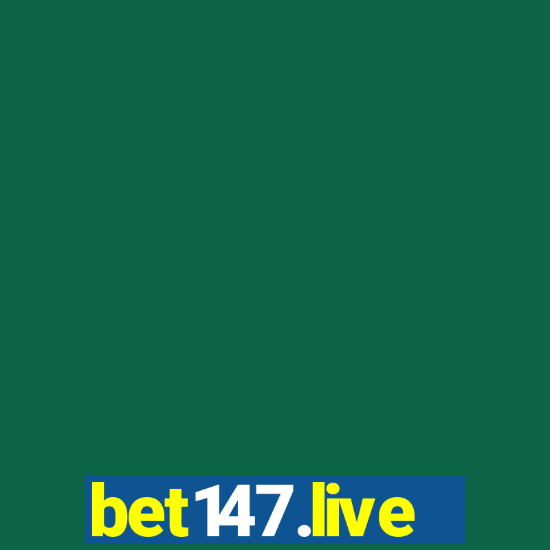 bet147.live