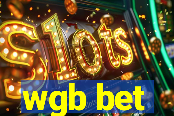 wgb bet