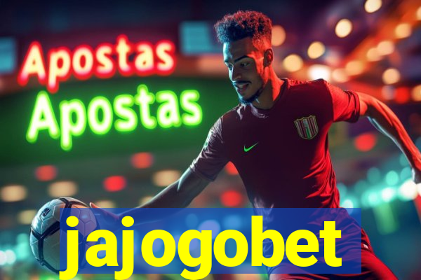 jajogobet