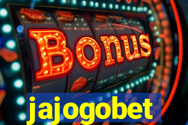 jajogobet