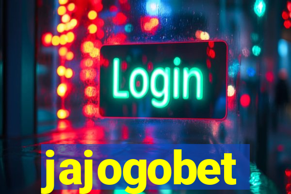 jajogobet