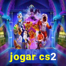 jogar cs2