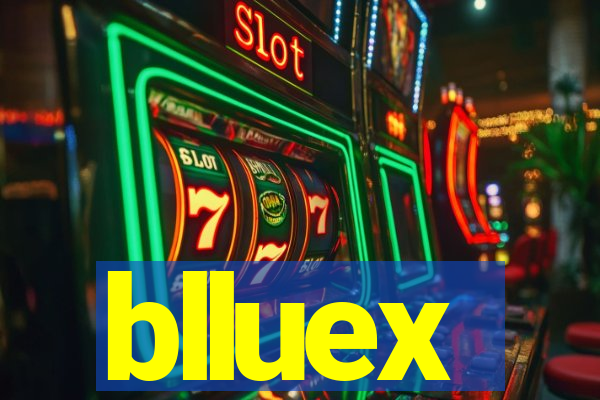 blluex