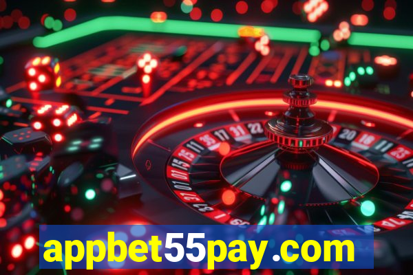 appbet55pay.com