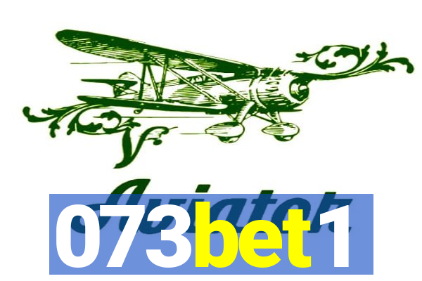 073bet1