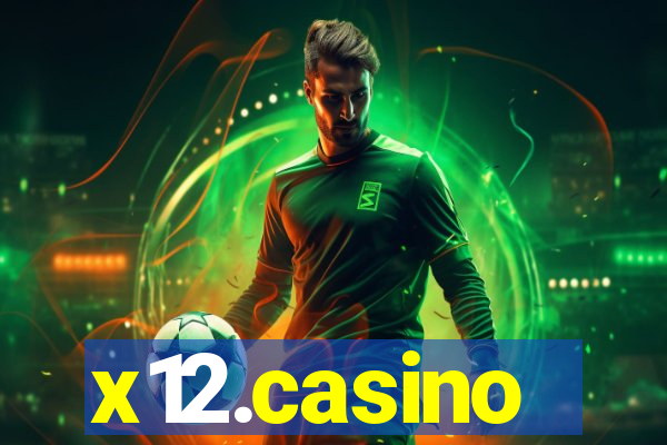 x12.casino