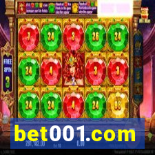 bet001.com