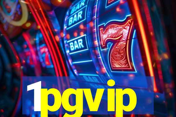 1pgvip