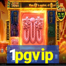 1pgvip