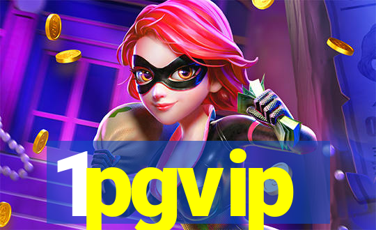 1pgvip