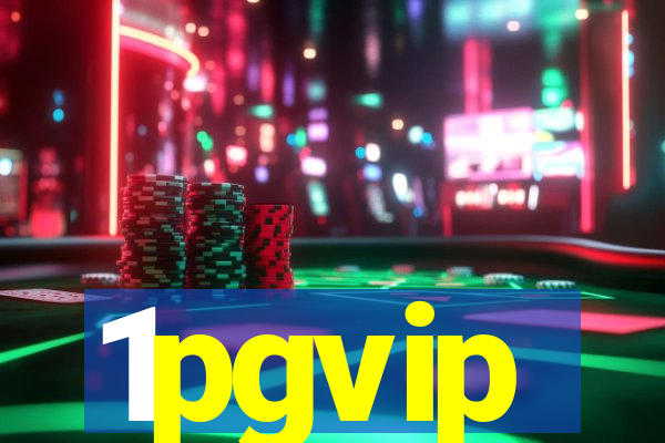 1pgvip