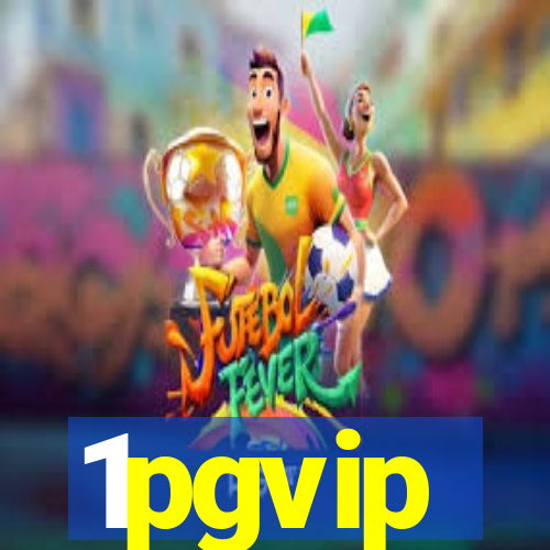 1pgvip