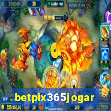 betpix365jogar