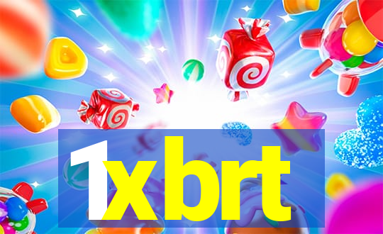 1xbrt