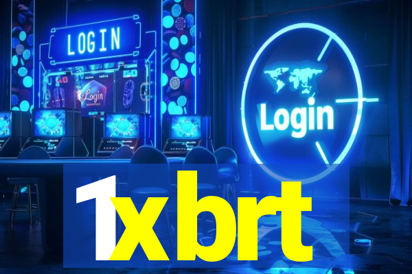 1xbrt