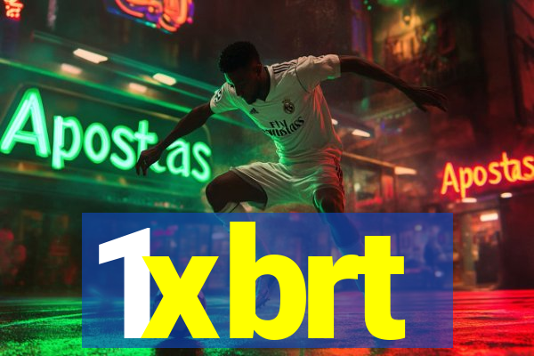 1xbrt