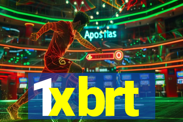 1xbrt