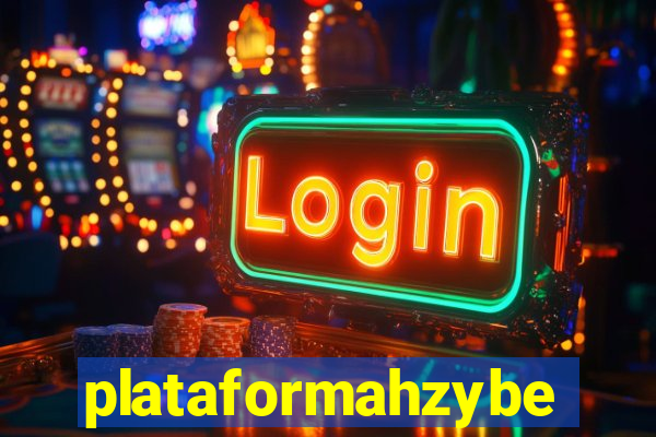 plataformahzybet.com