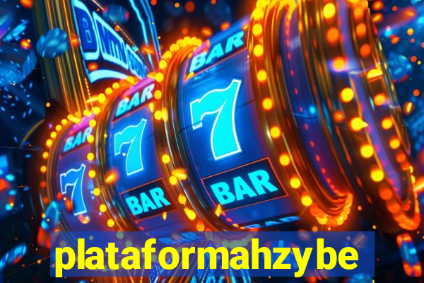 plataformahzybet.com