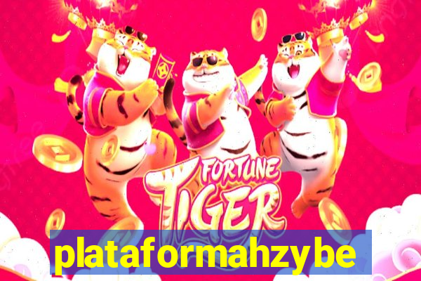 plataformahzybet.com