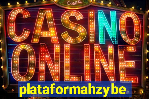 plataformahzybet.com