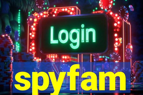 spyfam