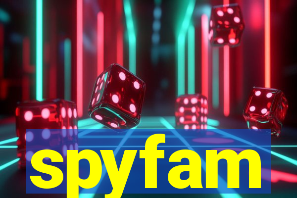 spyfam