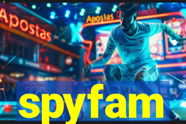 spyfam