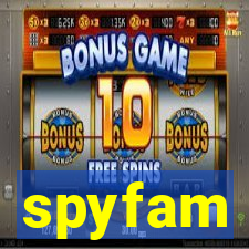 spyfam