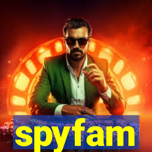 spyfam