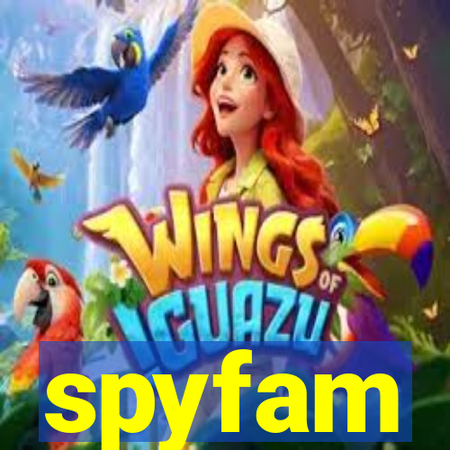 spyfam